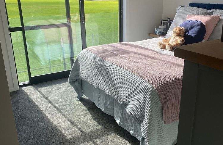  at 11/28 Fitzherbert Road, Wainuiomata, Lower Hutt, Wellington