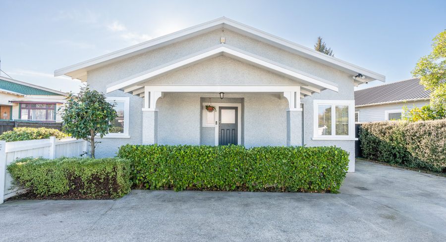  at 49 Boundary Road, Claudelands, Hamilton, Waikato
