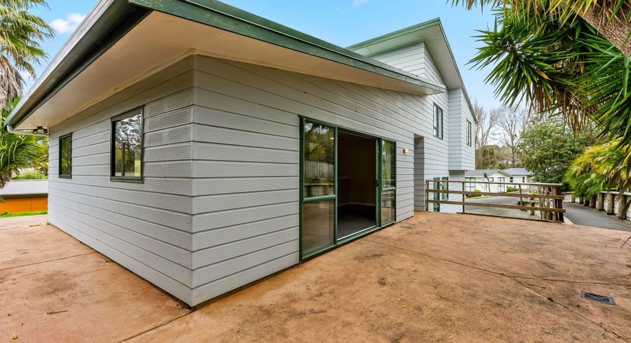  at 38A Marshall Road, Kaiwaka, Kaipara, Northland