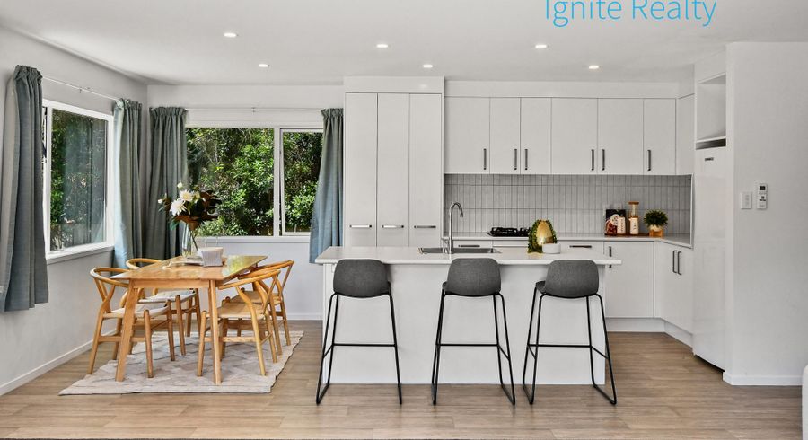  at 23a Lane Road, Weymouth, Manukau City, Auckland