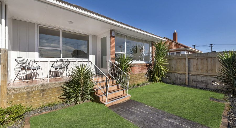  at 2/45 Denbigh Avenue, Mount Roskill, Auckland City, Auckland