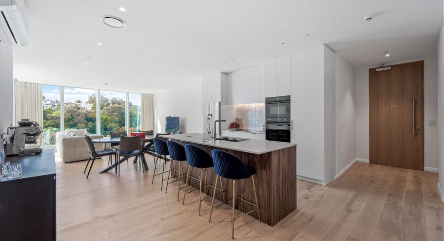  at 301/20 Omana Road, Milford, North Shore City, Auckland