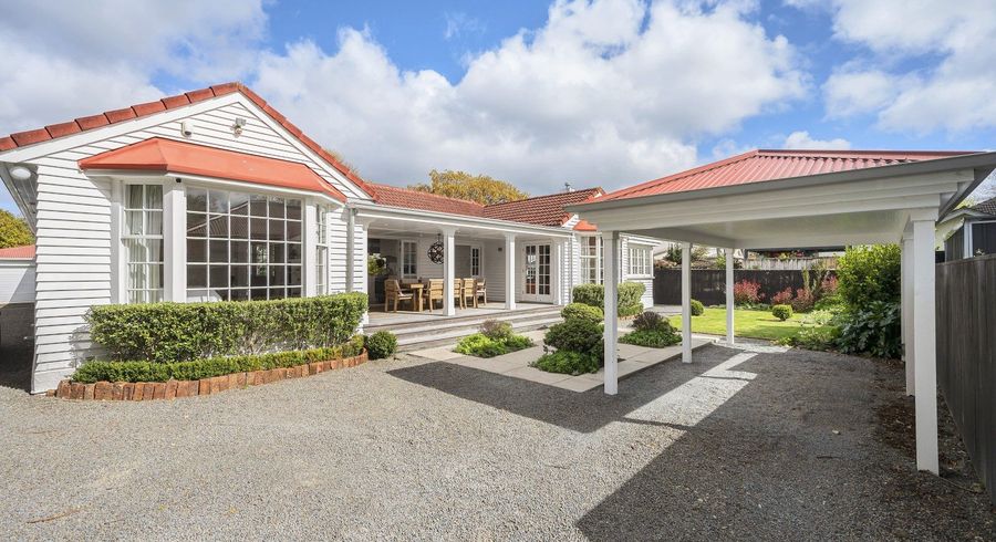  at 340 Fergusson Drive, Heretaunga, Upper Hutt, Wellington