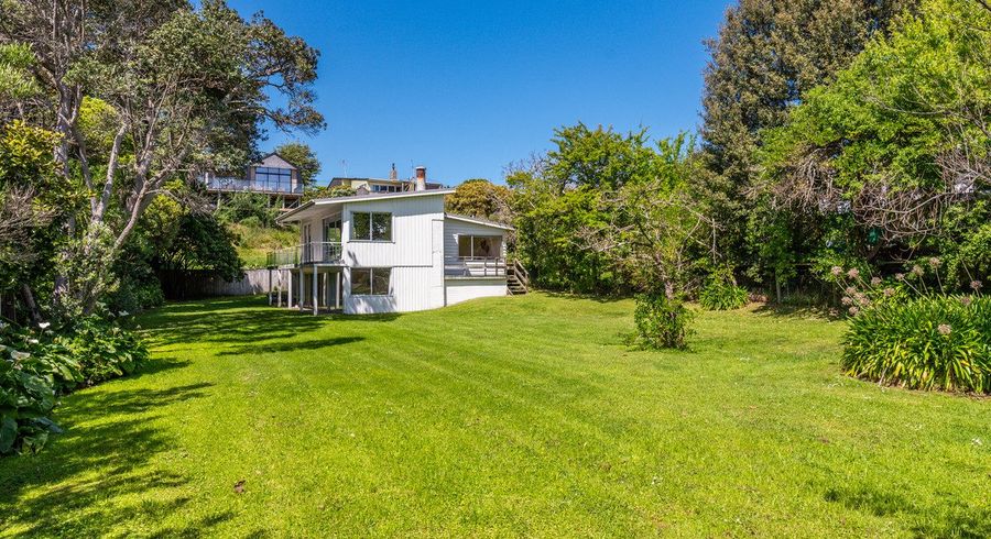  at 56A Waimea Road, Waikanae Beach, Waikanae