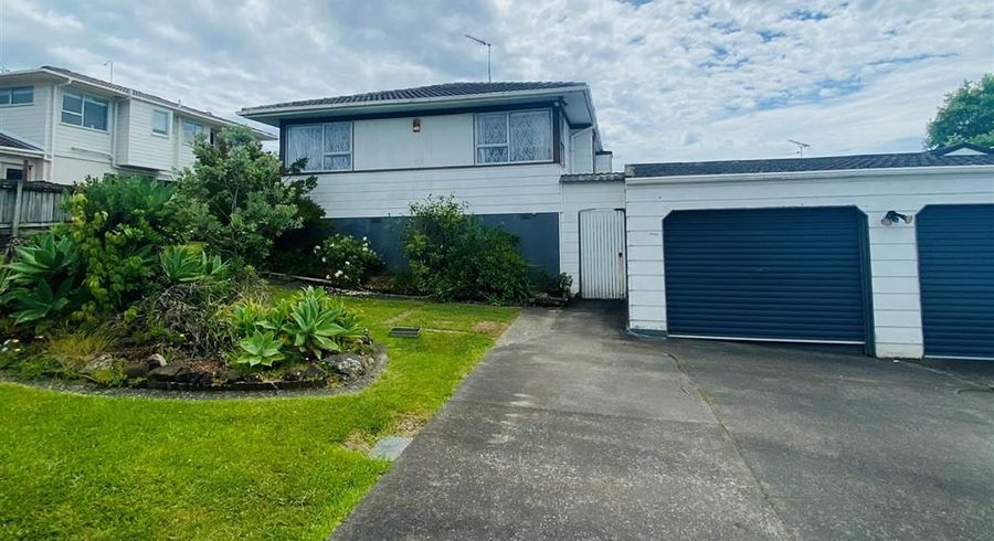 at 69 Rosewarne Crescent, Glendene, Waitakere City, Auckland