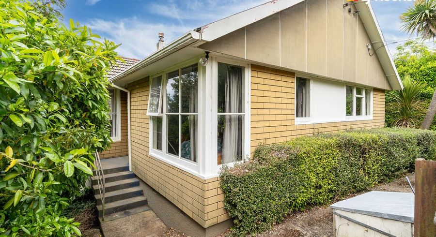  at 15 Hanlon Street, Halfway Bush, Dunedin