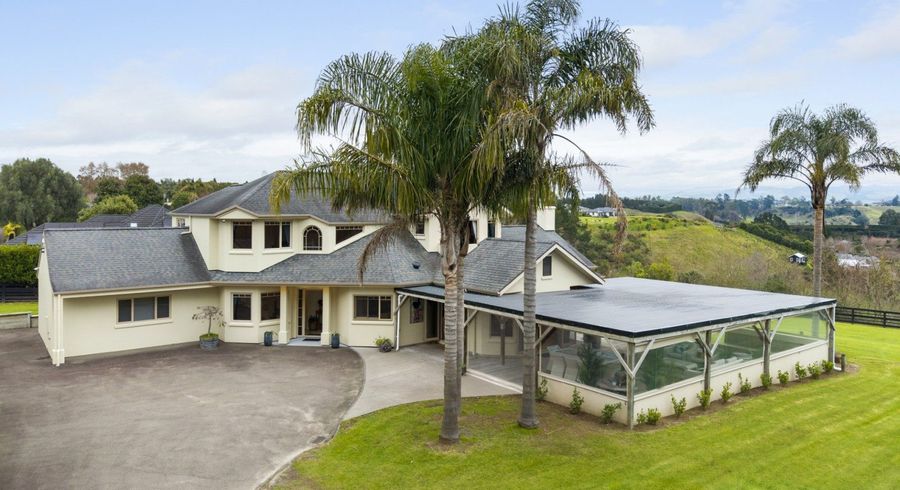  at 298 Oropi Road, Oropi, Tauranga, Bay Of Plenty