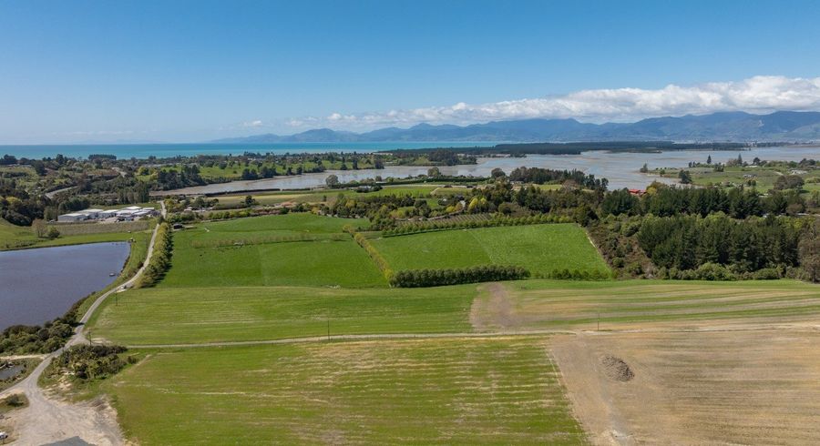  at Kamana Estate, Nile Road, Mahana, Tasman, Nelson / Tasman