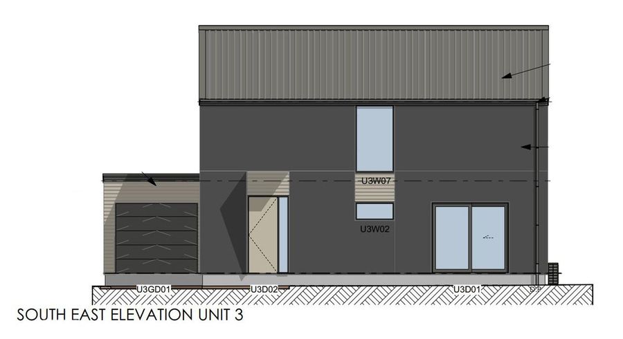  at 6/30 George Street, Rolleston, Selwyn, Canterbury
