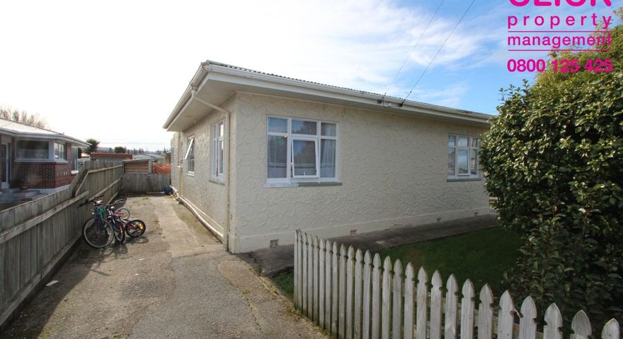  at 47 Factory Road, Mosgiel, Mosgiel