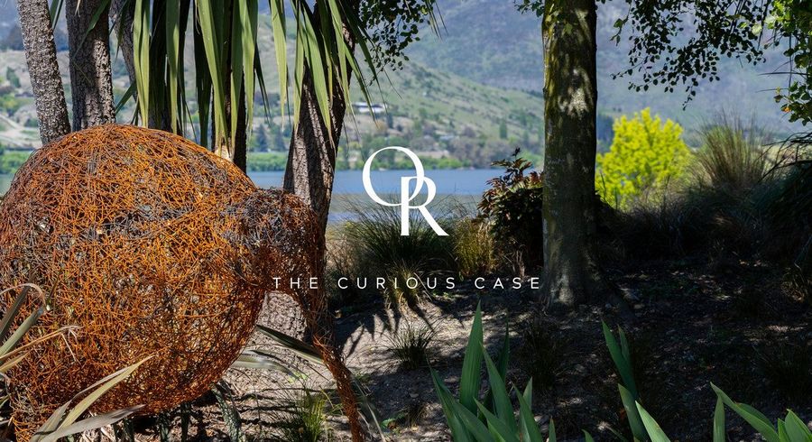  at 48 Rutherford Road, Lake Hayes, Queenstown-Lakes, Otago