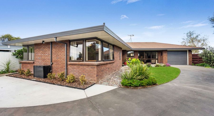  at 30c Neeve Road, Taradale, Napier, Hawke's Bay