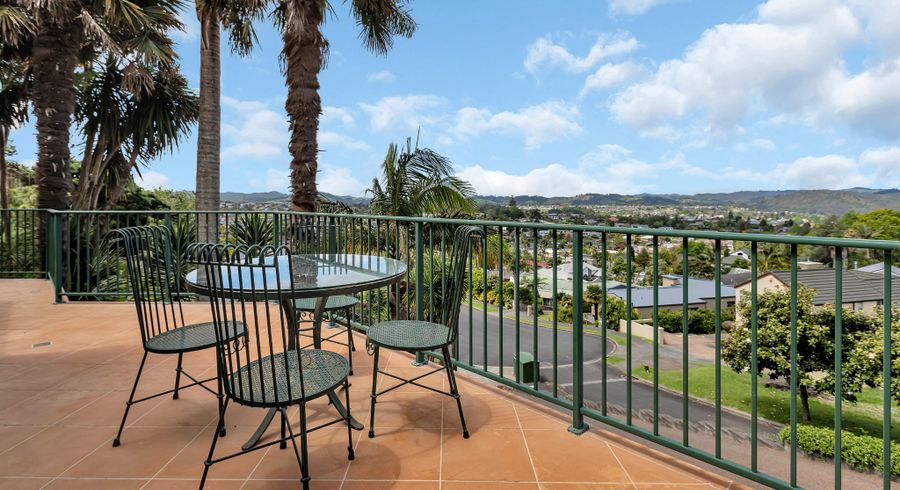  at 30 Magnolia Avenue, Kamo, Whangarei, Northland