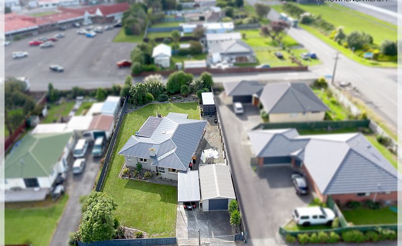  at 2 Ngaire Street, Longburn, Palmerston North