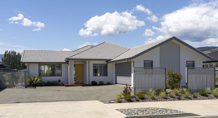  at 36 Borck Avenue, Richmond, Tasman, Nelson / Tasman