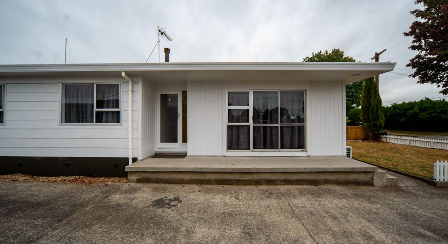  at 10 Dominion Road, Nawton, Hamilton