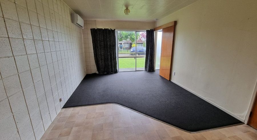  at 6/10 Deere Avenue, Fenton Park, Rotorua, Bay Of Plenty