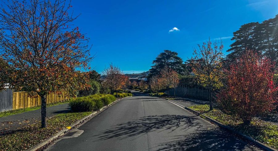  at 76 Accolage Boulevard, Kumeu, Rodney, Auckland