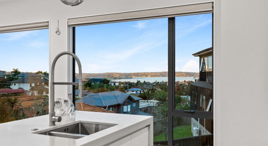  at 26A Bernleigh Terrace, West Harbour, Waitakere City, Auckland