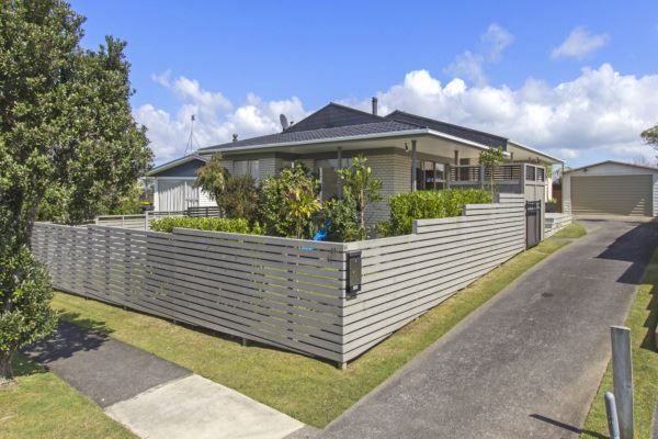  at 41 Walworth Avenue, Pakuranga Heights, Auckland