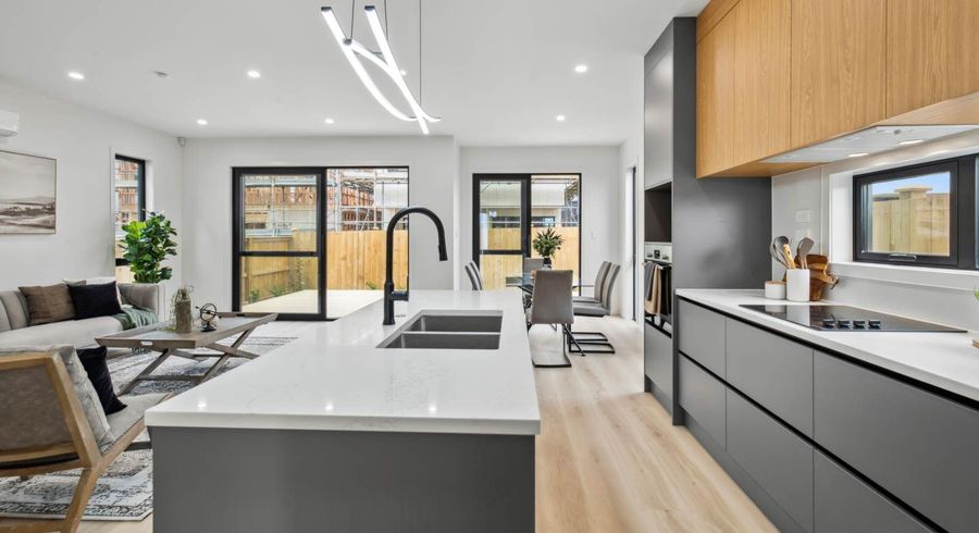  at 5 Shropshire Street, Karaka, Franklin, Auckland