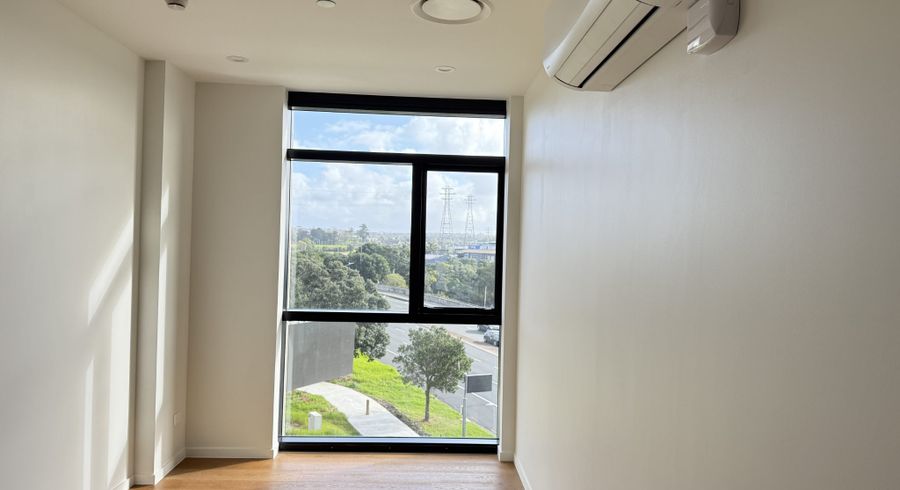  at 48 Esmonde Rd, Takapuna, North Shore City, Auckland
