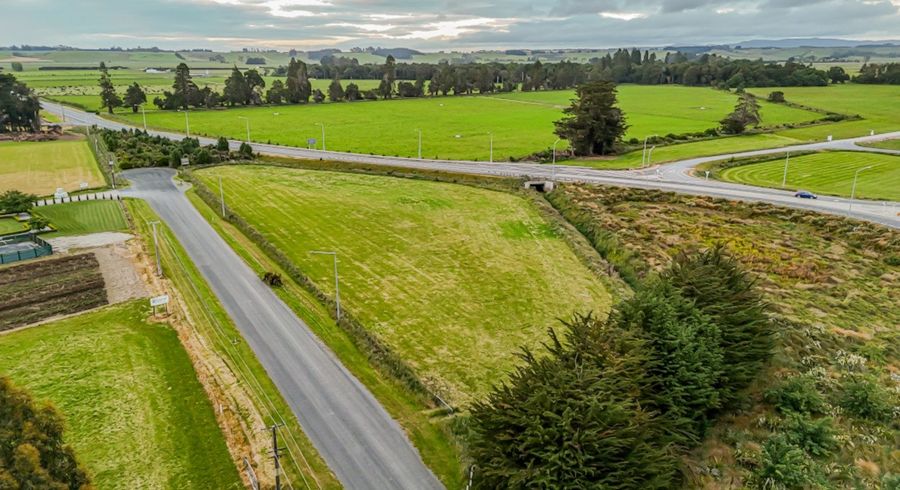  at 10 Rose Lane, Edendale, Southland, Southland