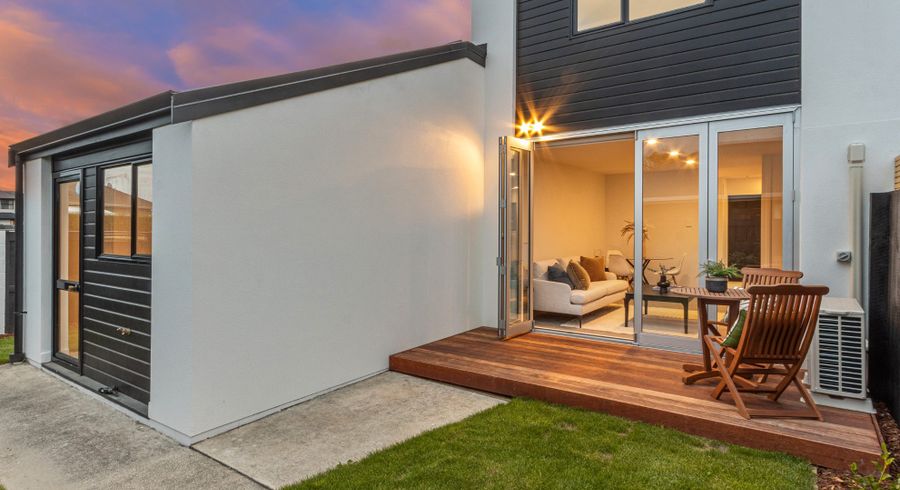  at 2/30 Picton Avenue, Riccarton, Christchurch City, Canterbury