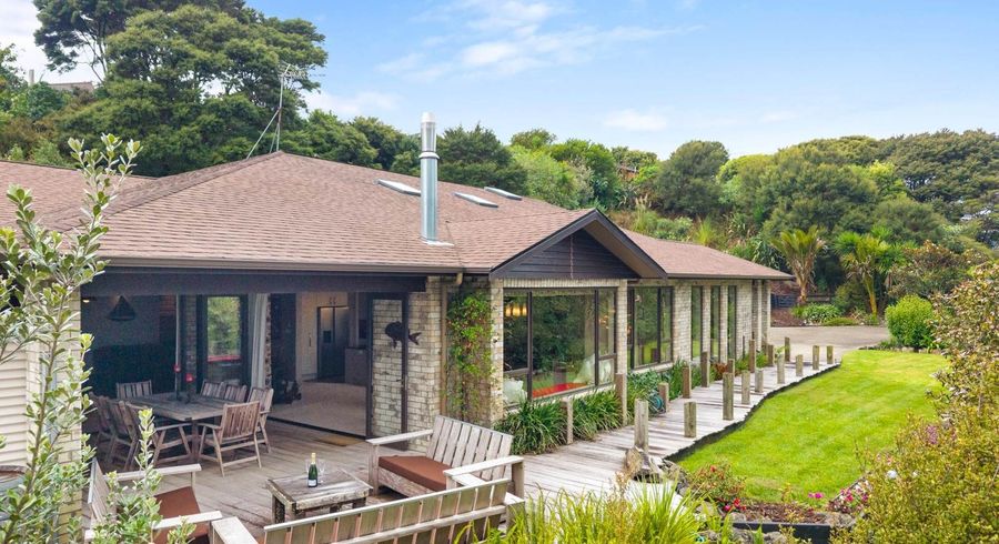  at 20 Blue Heron Rise, Stanmore Bay, Rodney, Auckland