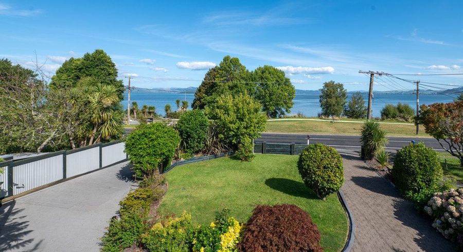  at 609 Hamurana Road, Hamurana, Rotorua, Bay Of Plenty