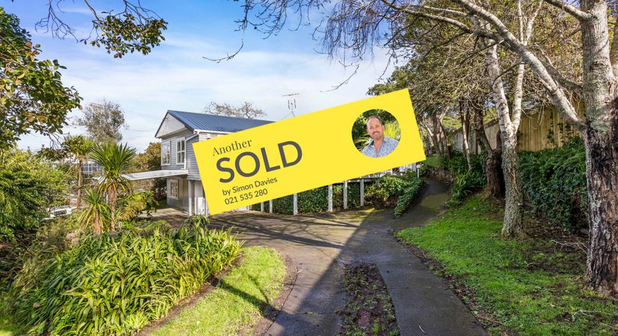  at 71 Cockle Bay Road, Cockle Bay, Auckland