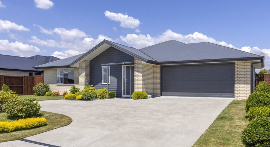  at 15 Kamaka Street, Wharewaka, Taupo