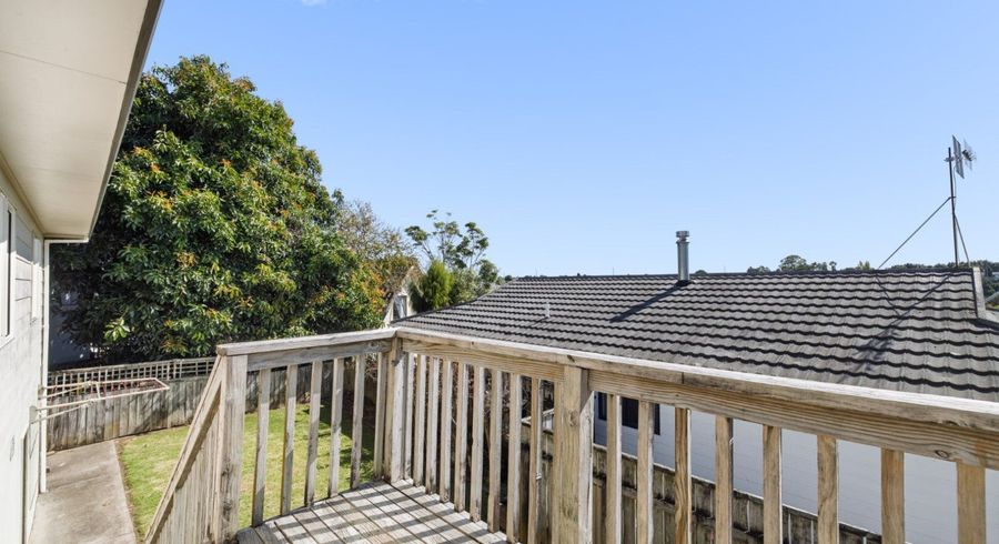  at 14A Te Arawa Place, Welcome Bay, Tauranga, Bay Of Plenty