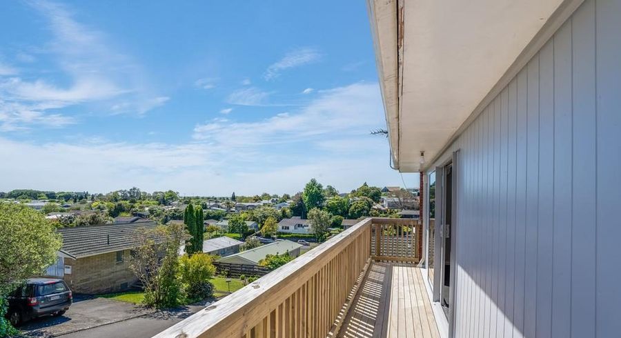 at 30A Hazelwood Avenue, Dinsdale, Hamilton, Waikato