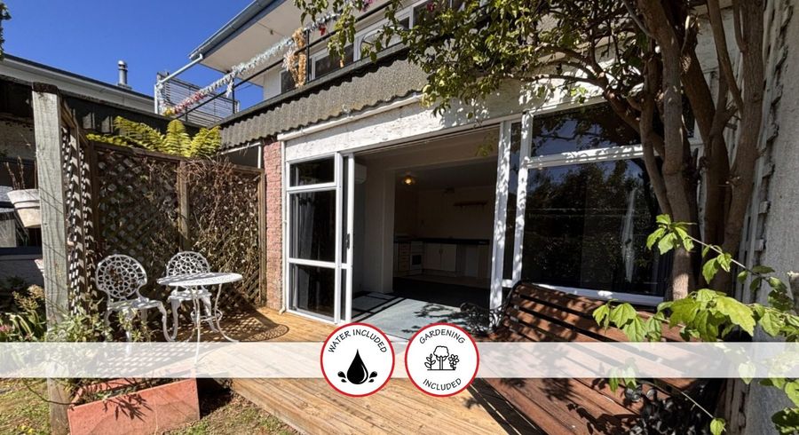  at 6A View Mount, Stoke, Nelson, Nelson / Tasman