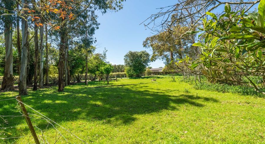  at 57 Parrs Road, Bunnythorpe, Palmerston North