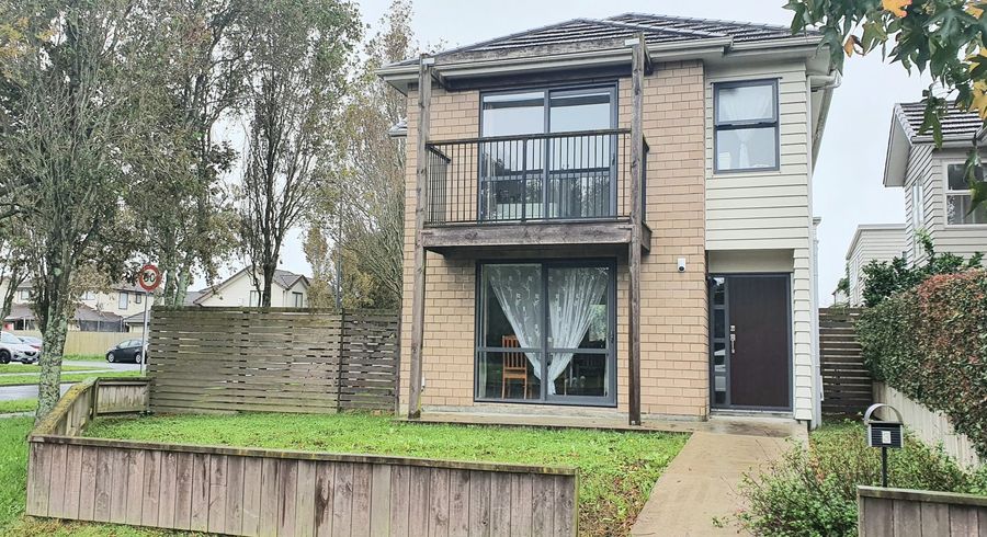  at 3 Marengo Parkway, Takanini, Papakura, Auckland