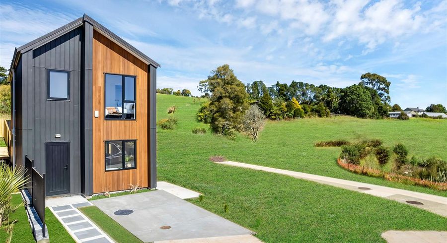  at 20 Piringa Road, Pukekohe, Franklin, Auckland