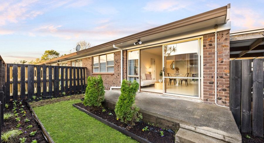  at 11A Latham Avenue, Pakuranga, Manukau City, Auckland