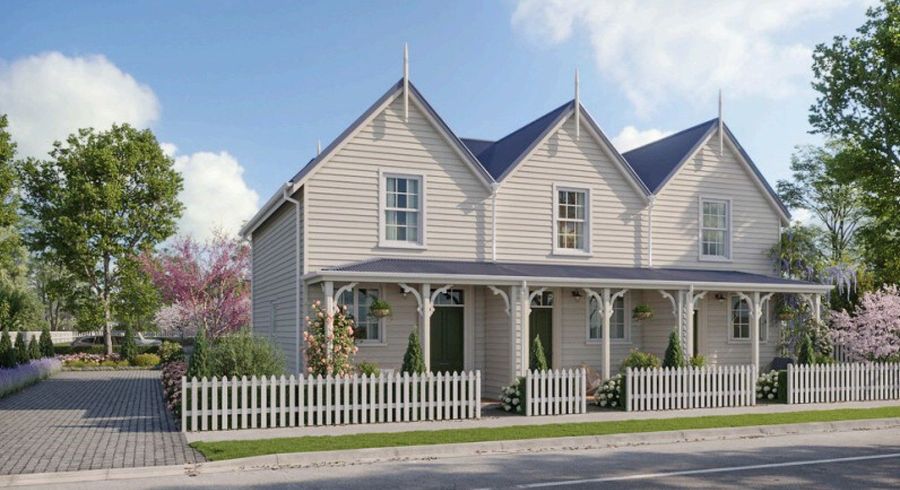  at 18 Tasman Street, The Wood, Nelson, Nelson / Tasman