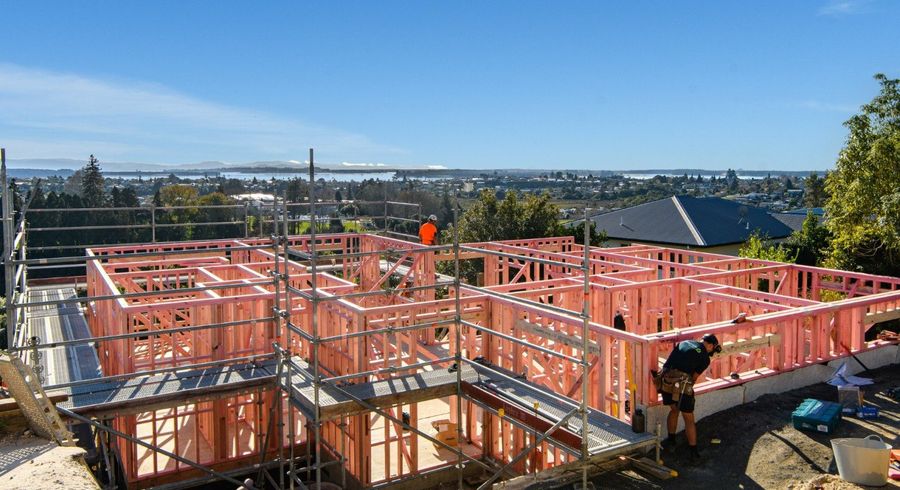  at 16 Dysart Road, Otumoetai, Tauranga, Bay Of Plenty