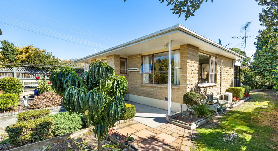  at 145B Wither Road, Witherlea, Blenheim, Marlborough