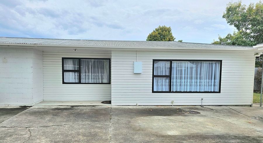  at 89 Ferguson Street, West End, Palmerston North, Manawatu / Whanganui