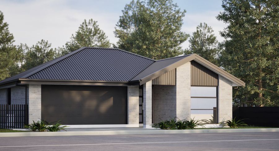  at Lot 3 Broadfield Grange, Rolleston, Selwyn, Canterbury