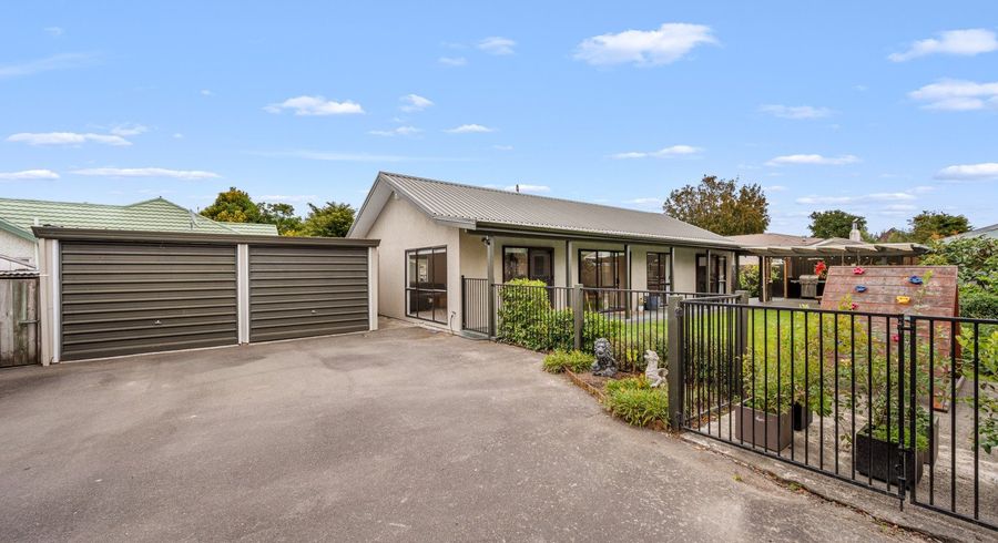 at 516 Terrace Road, Parkvale, Hastings, Hawke's Bay