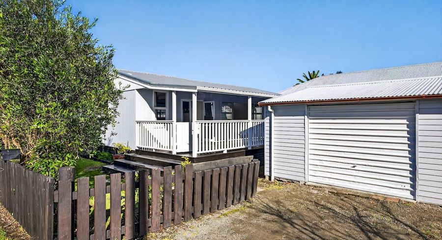  at 5 Kara Street, Outer Kaiti, Gisborne, Gisborne