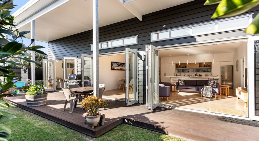  at 59B Simpson Road, Papamoa Beach, Papamoa