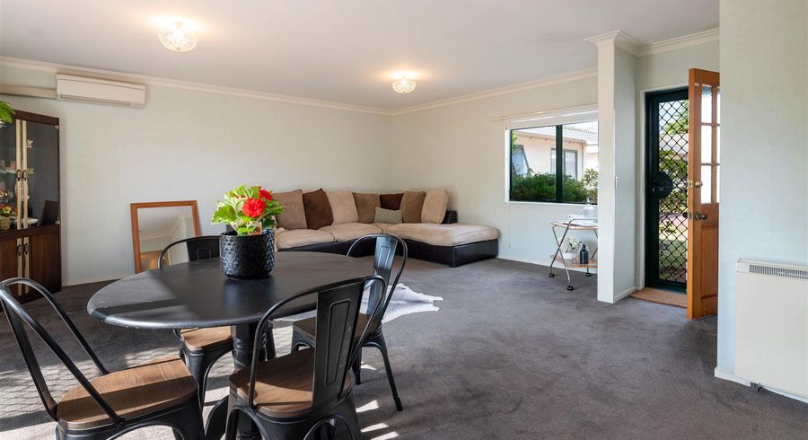  at 1/11 Mckee Avenue, Fenton Park, Rotorua