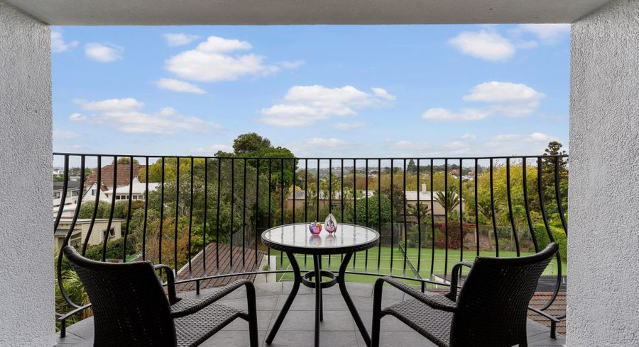  at 3A/524 Remuera Road, Remuera, Auckland City, Auckland