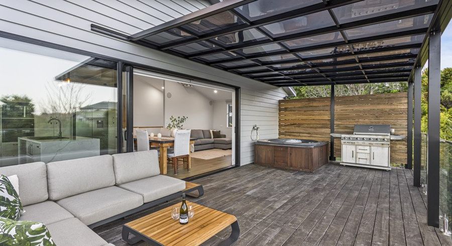  at 55A Ardern Avenue, Stanmore Bay, Rodney, Auckland